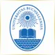 Bucknell University - Management School Ranking