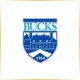 Bucks County Community College - Management School Ranking