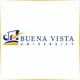Buena Vista University - Management School Ranking