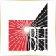 Bunker Hill Community College - Management School Ranking