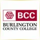 Rowan College at Burlington County - Management School Ranking