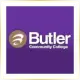 Butler Community College - Management School Ranking