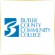 Butler County Community College - Management School Ranking