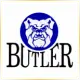 Butler University - Management School Ranking