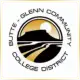 Butte College - Management School Ranking