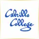 Cabrillo College - Management School Ranking