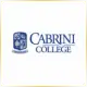 Cabrini University - Management School Ranking