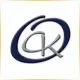Caddo Kiowa Technology Center - Management School Ranking