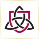 Cairn University Langhorne - Management School Ranking