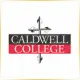 Caldwell University - Management School Ranking