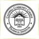 Caldwell Community College and Technical Institute - Management School Ranking