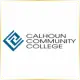 John C Calhoun State Community College - Management School Ranking