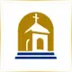 California Baptist University - Management School Ranking