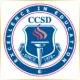 California College San Diego - Management School Ranking