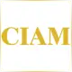 California Institute of Advanced Management - Management School Ranking