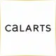 California Institute of The Arts - Management School Ranking
