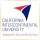 California Intercontinental University - Management School Ranking