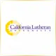California Lutheran University - Management School Ranking