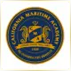 The California Maritime Academy - Management School Ranking