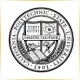 California Polytechnic State University San Luis Obispo - Management School Ranking