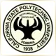 California State Polytechnic University Pomona - Management School Ranking