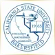 California State University Bakersfield - Management School Ranking