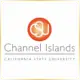 California State University Channel Islands - Management School Ranking