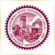 California State University Chico - Management School Ranking