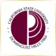 California State University Dominguez Hills - Management School Ranking