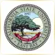 California State University East Bay - Management School Ranking