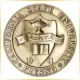 California State University Fresno - Management School Ranking
