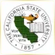 California State University Fullerton - Management School Ranking
