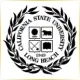 California State University Long Beach - Management School Ranking