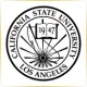 California State University Los Angeles - Management School Ranking