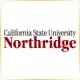 California State University Northridge - Management School Ranking