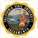 California State University Sacramento - Management School Ranking