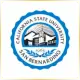 California State University San Bernardino - Management School Ranking