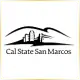 California State University San Marcos - Management School Ranking