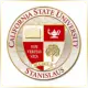 California State University Stanislaus - Management School Ranking