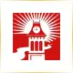 California University of Pennsylvania - Management School Ranking