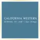 California Western School of Law - Management School Ranking