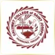Calumet College of Saint Joseph - Management School Ranking