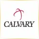 Calvary Bible College and Theological Seminary - Management School Ranking