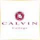 Calvin College - Management School Ranking