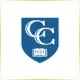 Cambridge College - Management School Ranking