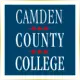 Camden County College - Management School Ranking