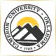 Cameron University - Management School Ranking