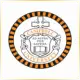 Campbell University - Management School Ranking