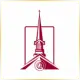 Campbellsville University - Management School Ranking