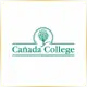 Canada College - Management School Ranking